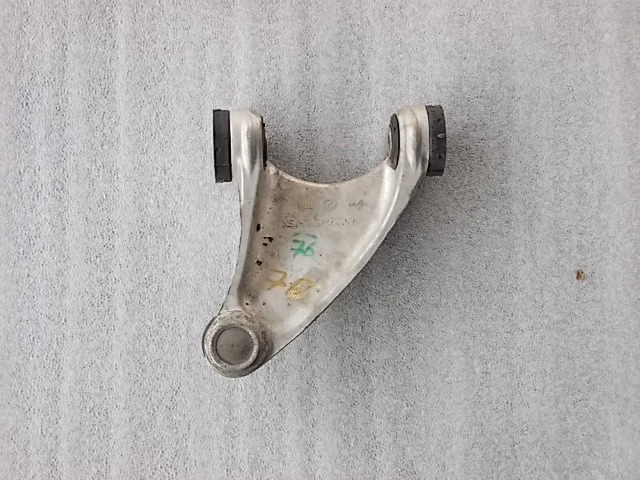 SPREDNJA LEVA ROKA  OEM N.  ORIGINAL REZERVNI DEL ALFA ROMEO 147 937 R (2005 - 2010) DIESEL LETNIK 2007