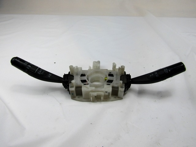 KRMILO SMERNIKI OEM N. 83111FG150 ORIGINAL REZERVNI DEL SUBARU FORESTER SH  (2008 - 2011)BENZINA/GPL LETNIK 2010