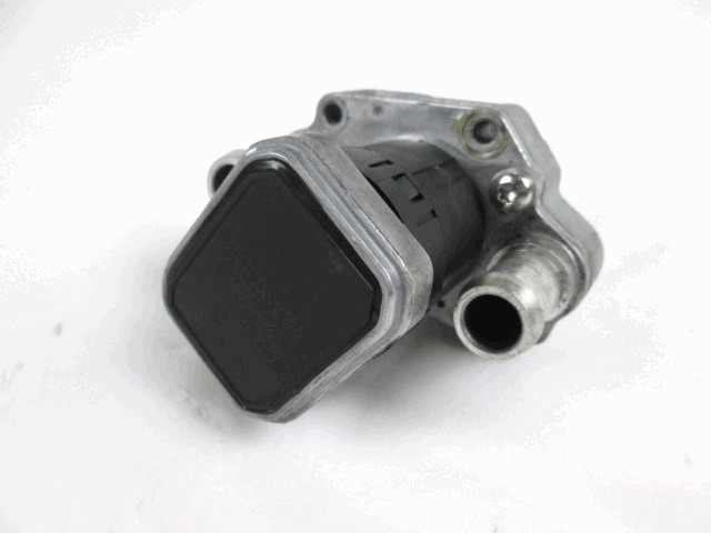 EGR VENTIL   OEM N. 34005691 ORIGINAL REZERVNI DEL MERCEDES VITO W639 W638 (2003 - 2014)DIESEL LETNIK 2003