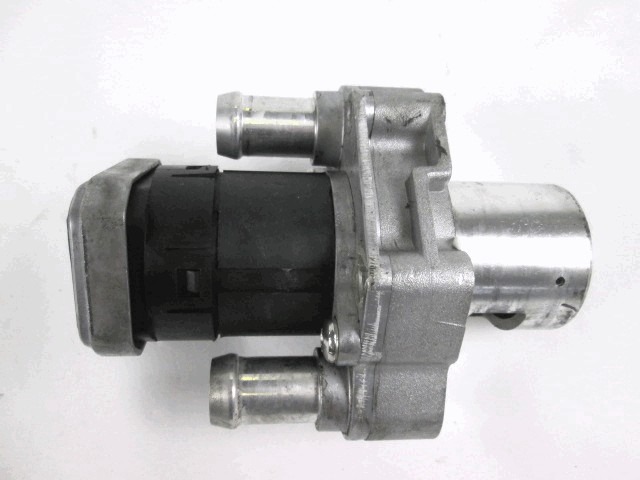 EGR VENTIL   OEM N. 34005691 ORIGINAL REZERVNI DEL MERCEDES VITO W639 W638 (2003 - 2014)DIESEL LETNIK 2003