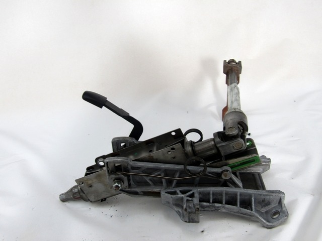 VOLANSKI DROG OEM N. 6G9N3C529AG ORIGINAL REZERVNI DEL FORD GALAXY WA6 MK2 (2006 - 2015)DIESEL LETNIK 2008