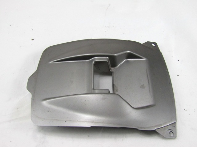 SREDINSKA KONZOLA  OEM N. 6M21U01634BD ORIGINAL REZERVNI DEL FORD GALAXY WA6 MK2 (2006 - 2015)DIESEL LETNIK 2008