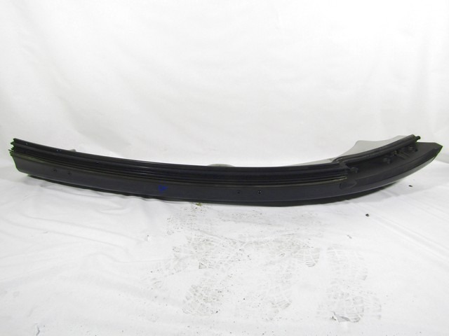 OKVIR NAPE OEM N. 844751 ORIGINAL REZERVNI DEL CITROEN C3 / PLURIEL MK1 (2002 - 09/2005) BENZINA LETNIK 2003