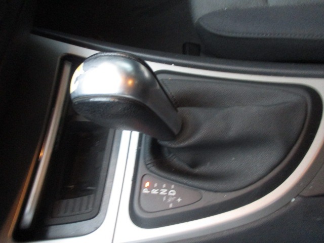 BMW SERIE 1 120 D E87 2.0 D 120KW AUT 5P (2006) RICAMBIO USATO 