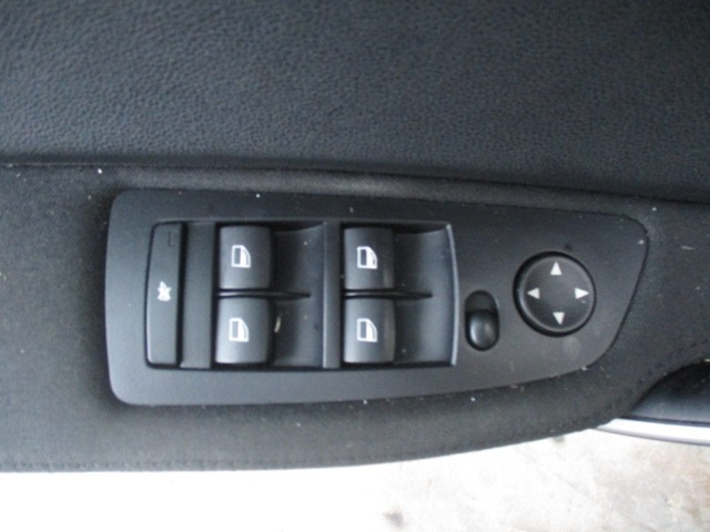 BMW SERIE 1 120 D E87 2.0 D 120KW AUT 5P (2006) RICAMBIO USATO 