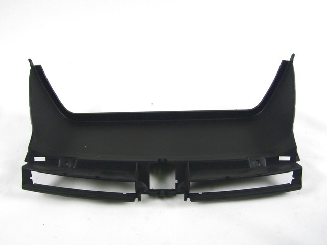 ARMATURNA PLO?CA OEM N. 9657816377 ORIGINAL REZERVNI DEL CITROEN C4 PICASSO/GRAND PICASSO MK1 (2006 - 08/2013) DIESEL LETNIK 2007