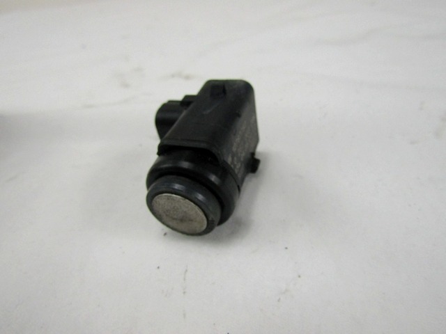 PARKIRNI SENZORJI OEM N. 12787793 ORIGINAL REZERVNI DEL SAAB 9-3 YS3F MK2 BER/SW/CABRIO (2003 - 2006) DIESEL LETNIK 2005