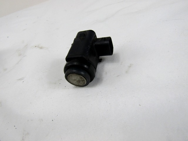 PARKIRNI SENZORJI OEM N. 12787793 ORIGINAL REZERVNI DEL SAAB 9-3 YS3F MK2 BER/SW/CABRIO (2003 - 2006) DIESEL LETNIK 2005