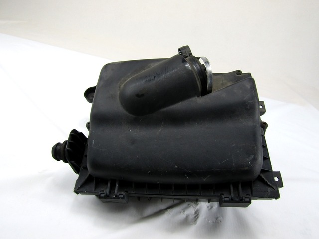 FILTAR ZRAKA OEM N. 12805265 ORIGINAL REZERVNI DEL SAAB 9-3 YS3F MK2 BER/SW/CABRIO (2003 - 2006) DIESEL LETNIK 2005