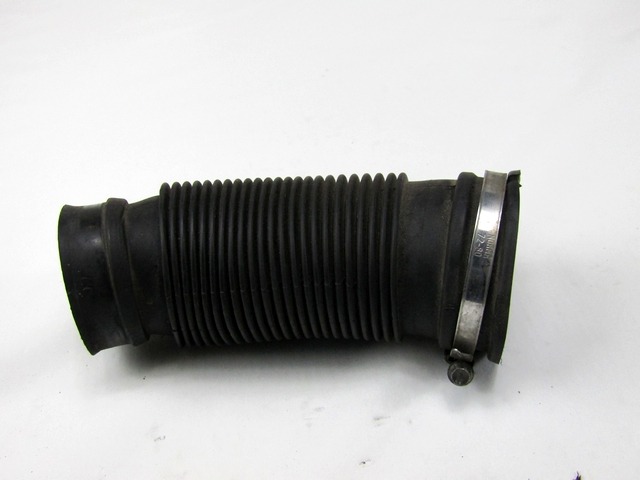 CEV / CEV ZRAKA OEM N. 55354823 ORIGINAL REZERVNI DEL SAAB 9-3 YS3F MK2 BER/SW/CABRIO (2003 - 2006) DIESEL LETNIK 2005