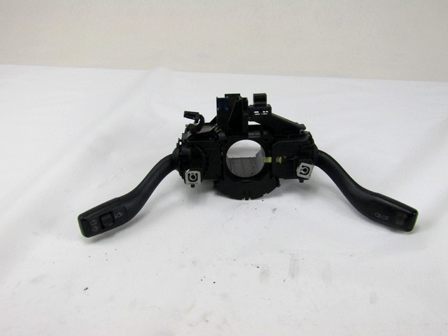 KRMILO SMERNIKI OEM N. 8P0907137BG ORIGINAL REZERVNI DEL AUDI A3 MK2 8P 8PA 8P1 (2003 - 2008)DIESEL LETNIK 2008