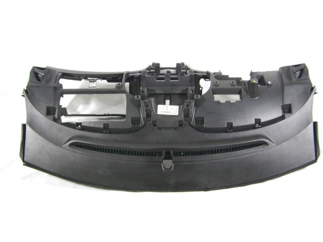 ARMATURNA PLOSCA OEM N. 46562691 ORIGINAL REZERVNI DEL CHEVROLET AVEO MK2 T300 (2011 - 2015) DIESEL LETNIK 2012