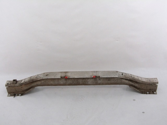 TRAVERZA ZADNJEGA ODBIJACA  OEM N. 13125147 ORIGINAL REZERVNI DEL OPEL ASTRA H A04 L48,L08,L35,L67 5P/3P/SW (2004 - 2007) BENZINA LETNIK 2007