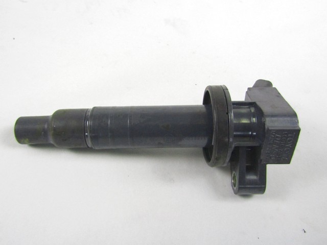 VZIGALNE TULJAVE OEM N. 90919-W2001 ORIGINAL REZERVNI DEL TOYOTA AYGO B1 R (2009 - 02/2012) BENZINA LETNIK 2011