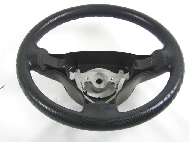 VOLAN OEM N. 451000H010B0 ORIGINAL REZERVNI DEL TOYOTA AYGO B1 R (2009 - 02/2012) BENZINA LETNIK 2011