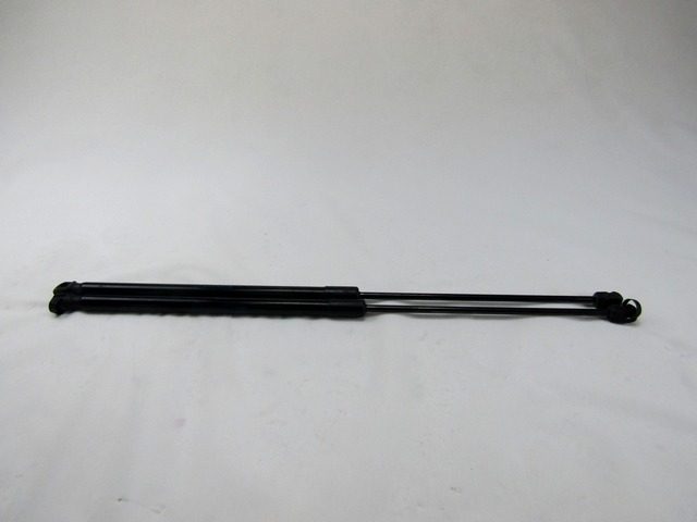 AMORTIZERJI PRTLJAZNIH VRAT  OEM N. 13182309 ORIGINAL REZERVNI DEL OPEL CORSA D S07 (2006 - 2011) BENZINA LETNIK 2010