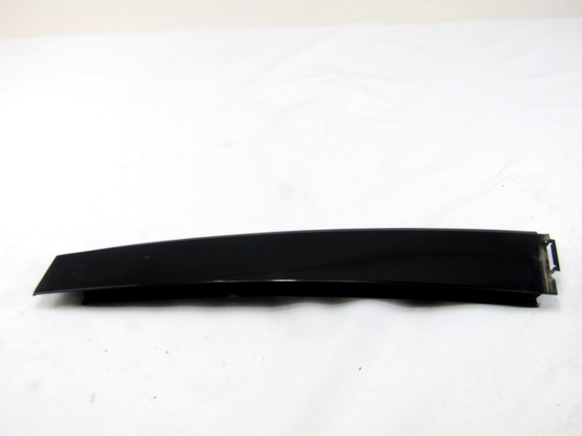 COVER / STOLPEC B / VRATA / SPREDNJA OEM N. 1331558 ORIGINAL REZERVNI DEL FORD MONDEO B5Y B4Y BWY MK2 BER/SW (2000 - 2007) DIESEL LETNIK 2002