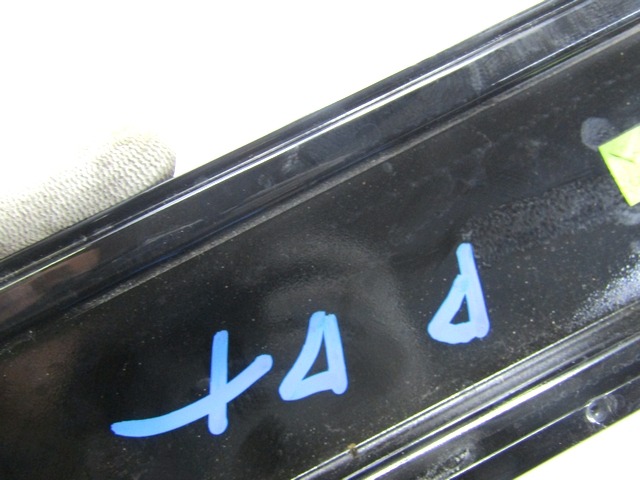 COVER / STOLPEC B / VRATA / SPREDNJA OEM N. 1331558 ORIGINAL REZERVNI DEL FORD MONDEO B5Y B4Y BWY MK2 BER/SW (2000 - 2007) DIESEL LETNIK 2002