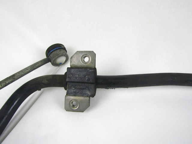 SPREDNJI STABILIZATOR OEM N. 6Q0411303AN ORIGINAL REZERVNI DEL SEAT IBIZA 6J5 6P1 MK4 BER/SW (2008 - 2012)BENZINA LETNIK 2011