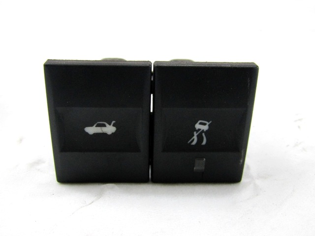 RAZLICNA STIKALA  OEM N. 1S7T2C418AB ORIGINAL REZERVNI DEL FORD MONDEO B5Y B4Y BWY MK2 BER/SW (2000 - 2007) DIESEL LETNIK 2002