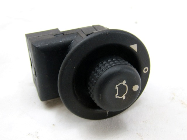 STIKALA ELEKTRICNIH OGLEDAL  OEM N. 93BG17B676BA ORIGINAL REZERVNI DEL FORD MONDEO B5Y B4Y BWY MK2 BER/SW (2000 - 2007) DIESEL LETNIK 2002