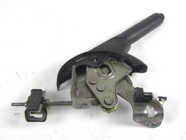 OEM N. 462010D100B0 ORIGINAL REZERVNI DEL TOYOTA YARIS P9 MK2 (01/2006 - 2009) BENZINA LETNIK 2007