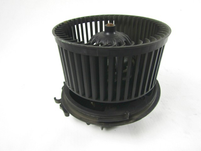 VENTILATOR  KABINE  OEM N. N105279G ORIGINAL REZERVNI DEL CITROEN C2 (2004 - 2009) BENZINA LETNIK 2007