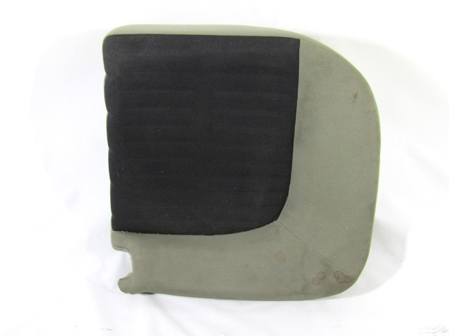 ZADNJA DELJIVA KLOP BLAGO OEM N. DIPSTFTGPUNTO199BR5P ORIGINAL REZERVNI DEL FIAT GRANDE PUNTO 199 (2005 - 2012) DIESEL LETNIK 2005