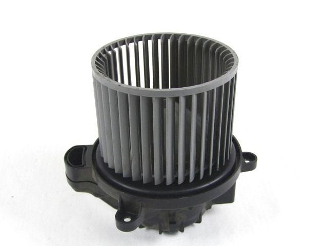 VENTILATOR  KABINE  OEM N. 97113-B9000 ORIGINAL REZERVNI DEL HYUNDAI I10 BA IA MK2 (2013 - 2019)BENZINA LETNIK 2017