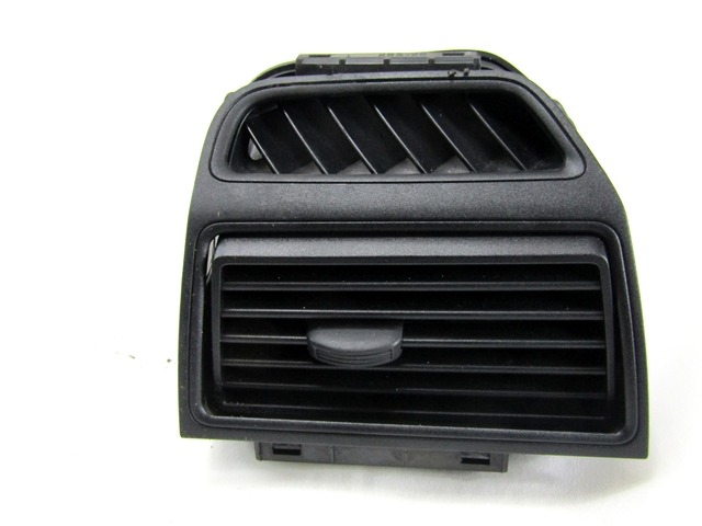 ODVOD ZRAKA OEM N. 735416869 ORIGINAL REZERVNI DEL FIAT GRANDE PUNTO 199 (2005 - 2012) DIESEL LETNIK 2005