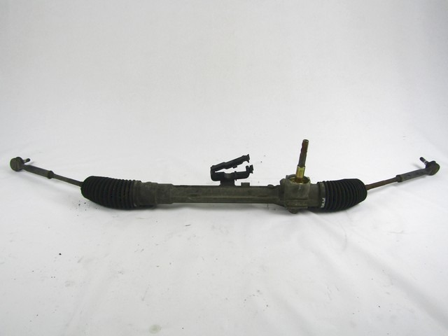 KRMILJENJE OEM N. 468433000 ORIGINAL REZERVNI DEL FIAT PUNTO 188 MK2 R (2003 - 2011) DIESEL LETNIK 2004