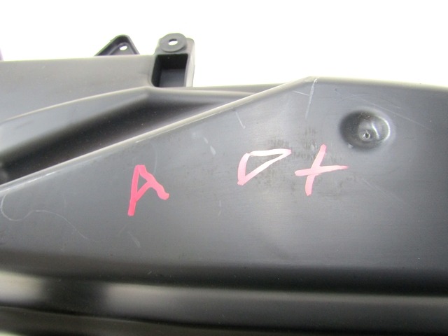 ZVOCNIKI OEM N. 4F0035382B ORIGINAL REZERVNI DEL AUDI A6 C6 4F2 4FH 4F5 BER/SW/ALLROAD (07/2004 - 10/2008) DIESEL LETNIK 2007