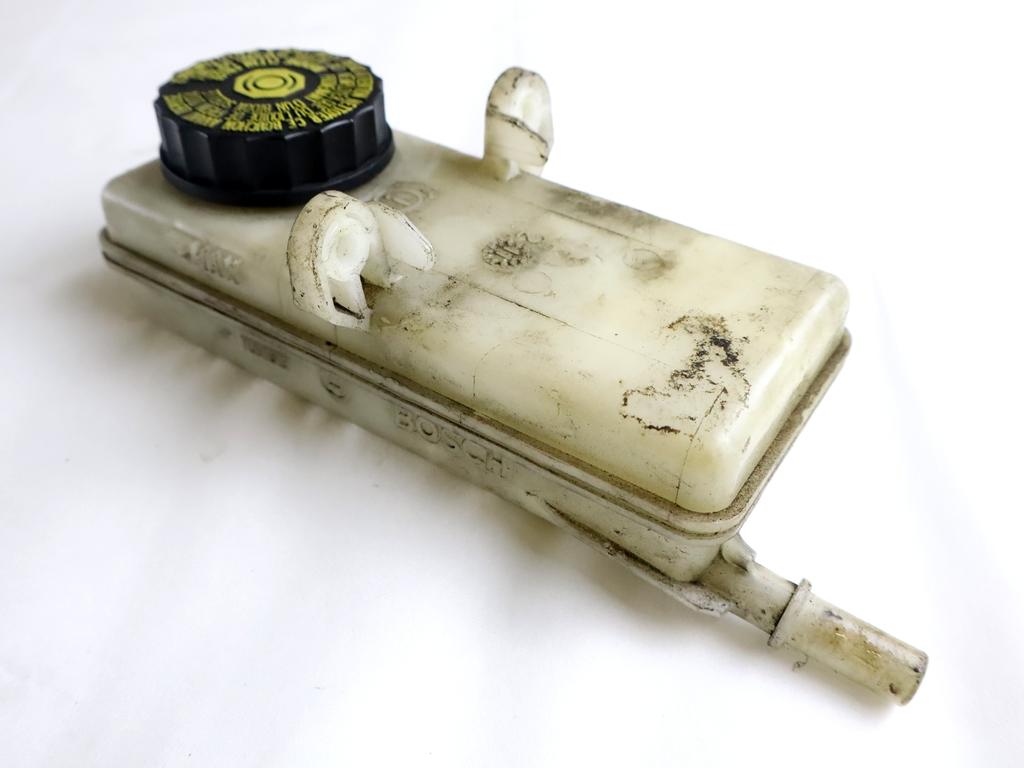 ZAVORNI CILINDER OEM N. 9680931580 ORIGINAL REZERVNI DEL PEUGEOT 308 4A 4B 4C 4E 4H MK1 BER/SW/CC (2007 - 2013) DIESEL LETNIK 2012