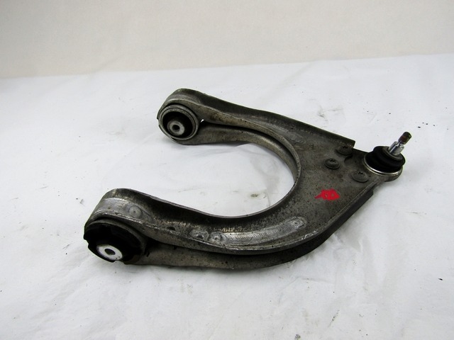 SPREDNJA DESNA ROKA  OEM N. A2113300138 ORIGINAL REZERVNI DEL MERCEDES CLASSE E W211 S211 BER/SW (03/2002 - 05/2006) DIESEL LETNIK 2003