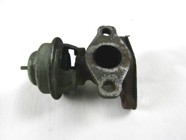 EGR VENTIL   OEM N. 46460132 ORIGINAL REZERVNI DEL LANCIA K KAPPA 838A BER/SW/COUPE (11/1994 - 2002)DIESEL LETNIK 1996