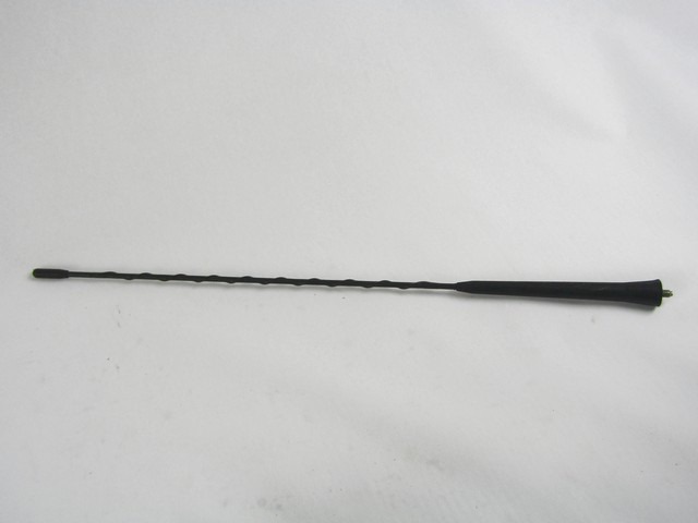 ANTENE OEM N.  ORIGINAL REZERVNI DEL BMW SERIE 3 E46/5 COMPACT (2000 - 2005)BENZINA LETNIK 2002