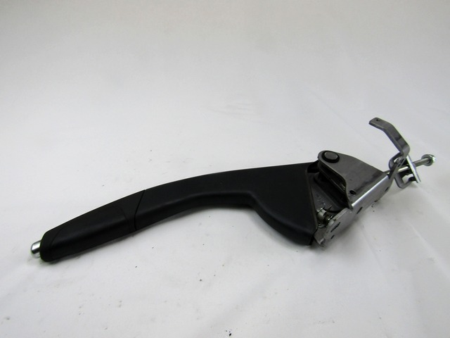 OEM N. 360109515R ORIGINAL REZERVNI DEL RENAULT CLIO BH KH MK4 (2012 - 2019)BENZINA LETNIK 2015