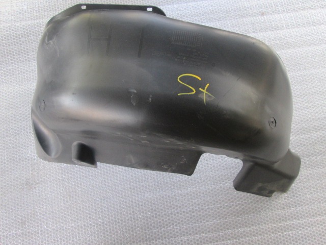 ZADNJI KOLOTEK  OEM N. 55360147AA ORIGINAL REZERVNI DEL JEEP CHEROKEE MK3 R KJ (2005 - 2008) DIESEL LETNIK 2005