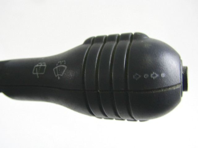 OBVOLANSKO STIKALO OEM N. 7700832722 ORIGINAL REZERVNI DEL RENAULT TWINGO C06 MK1 (1993 - 1998) BENZINA LETNIK 1998