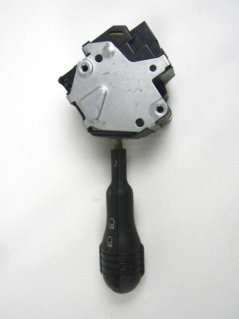 OBVOLANSKO STIKALO OEM N. 7700839681A ORIGINAL REZERVNI DEL RENAULT TWINGO C06 MK1 (1993 - 1998) BENZINA LETNIK 1998