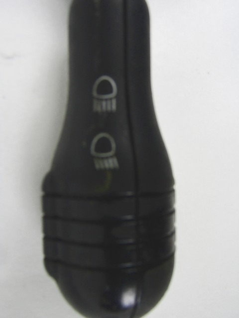 OBVOLANSKO STIKALO OEM N. 7700839681A ORIGINAL REZERVNI DEL RENAULT TWINGO C06 MK1 (1993 - 1998) BENZINA LETNIK 1998