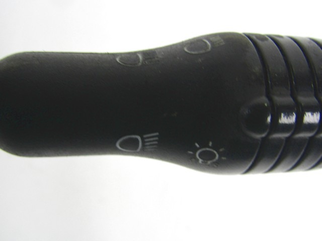 OBVOLANSKO STIKALO OEM N. 7700839681A ORIGINAL REZERVNI DEL RENAULT TWINGO C06 MK1 (1993 - 1998) BENZINA LETNIK 1998