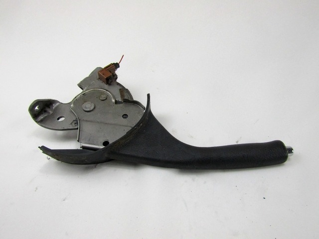OEM N. 4620102131B0 ORIGINAL REZERVNI DEL TOYOTA COROLLA E12 (2000 - 2006) DIESEL LETNIK 2005