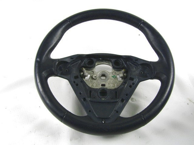 VOLAN OEM N. BA61-3600-EB ORIGINAL REZERVNI DEL FORD FIESTA CB1 CNN MK6 (09/2008 - 11/2012) BENZINA/GPL LETNIK 2010