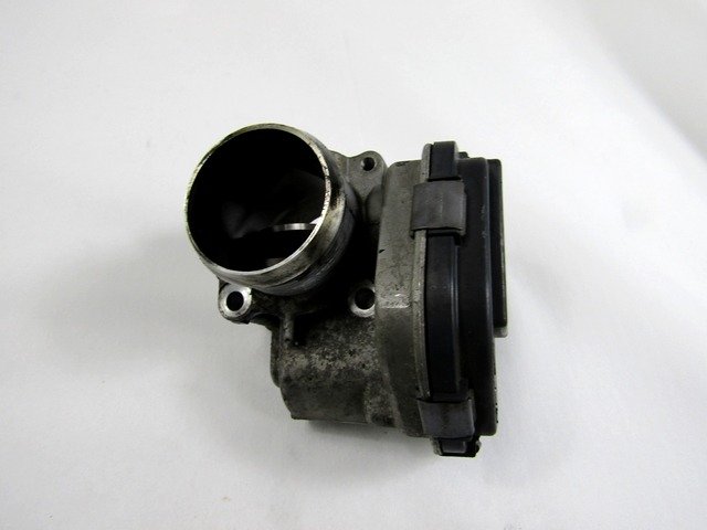 DU?ILNA LOPUTA  OEM N. 9673534480 ORIGINAL REZERVNI DEL PEUGEOT 208 CA CC MK1 (2012 -2019) DIESEL LETNIK 2012