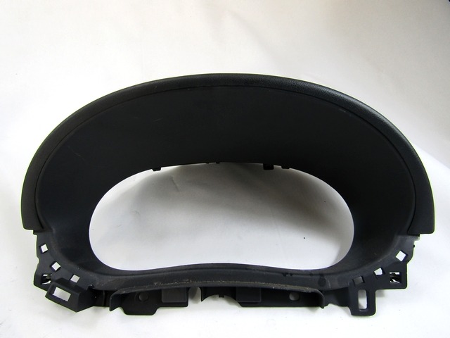 ARMATURNA PLO?CA OEM N. 8200739436 ORIGINAL REZERVNI DEL DACIA LOGAN MK1 (2004 - 2013) BENZINA LETNIK 2012