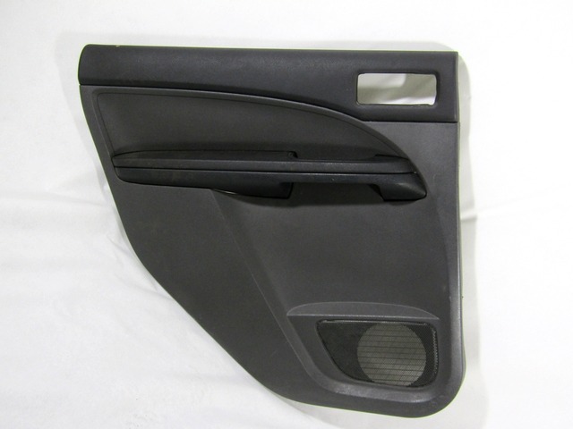 VRATNI PANEL OEM N. PNPSTFDCMAXDM2MK1MV5P ORIGINAL REZERVNI DEL FORD FOCUS CMAX DM2 MK1 (10/2003 - 03/2007) DIESEL LETNIK 2004