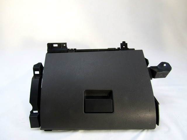 PREDAL ZA DOKUMENTE OEM N. 3M51-R06008-ACW ORIGINAL REZERVNI DEL FORD FOCUS CMAX DM2 MK1 (10/2003 - 03/2007) DIESEL LETNIK 2004