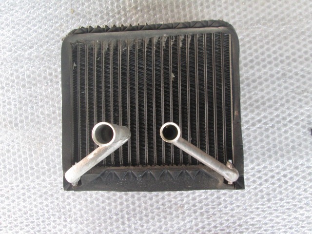 UPARJALNIK OEM N. C2S15776 ORIGINAL REZERVNI DEL JAGUAR X-TYPE X400 MK1 R BER/SW (2005 - 2009)DIESEL LETNIK 2006