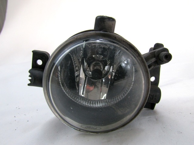 DESNA MEGLENKA OEM N. 3M5115K201AA ORIGINAL REZERVNI DEL FORD FOCUS CMAX DM2 MK1 (10/2003 - 03/2007) DIESEL LETNIK 2004